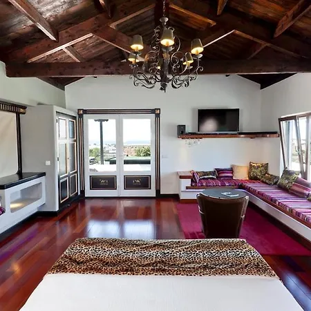 Casa De Hilario Hotel 3*