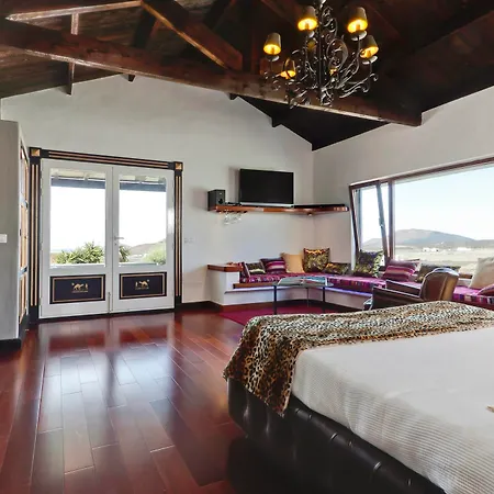 Casa De Hilario Hotel 3*
