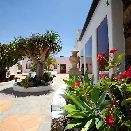 Casa De Hilario Hotel 3*