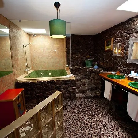 Casa De Hilario Hotel