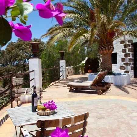 Casa De Hilario Hotel 3*