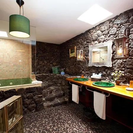 Casa De Hilario Hotel Yaiza (Lanzarote)
