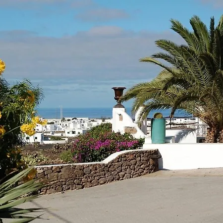 Casa De Hilario
